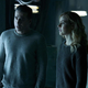 Illustration for article titled Betrayal Is The Word On This Week’si 12 Monkeys/i
